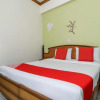 Отель OYO 65607 Krishna Palace, фото 2