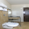 Отель Capital O 47729 Hotel Saravana Bhavan, фото 8