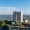 Отель Radisson Blu Hotel & Residence, Maputo, фото 21