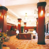 Отель Gamagori Classic Hotel, фото 2