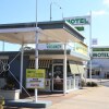 Отель Wattle Tree Motel, фото 50