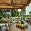 Отель Magnificent Villa in Groznjan With High-end Kitchen & Pool, фото 23
