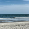 Отель Bayfront Brigantine Escape w/ Porch & Bay Views!, фото 16