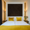 Отель M-Square Hotel, фото 5