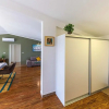 Отель Stunning Home in Kastel Luksic With Outdoor Swimming Pool, Wifi and 3 Bedrooms, фото 14