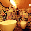 Отель Maan Coco Travelling With Inn No.1, фото 10