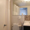 Отель Casablanca by MiaVac, фото 8