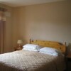 Отель Bunratty Grove Bed and Breakfast, фото 2