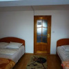Отель Pensiunea Ilinca, фото 2