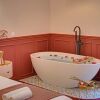 Отель Miss Marguerite Suite, фото 5