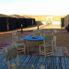 Отель Nosade Desert Camp, фото 12