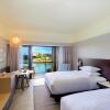 Отель Fiji Marriott Resort Momi Bay, фото 5