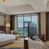 Отель Landison Plaza Hotel Cixi, фото 11