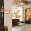 Отель Wanquan Hotel, фото 10