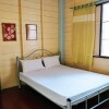 Отель Ban Jaidee Guesthouse, фото 22