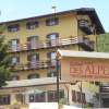 Отель Life Hotels Des Alpes, фото 1