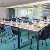 Отель Kyriad Caen Nord - Hérouville Saint Clair, фото 15