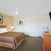 Отель Howard Johnson Inn And Suites Saint George HWY I-15 Exit 6, фото 3