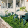 Отель La Casa di Nonna Agnese - Italian Homing, фото 5