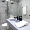 Отель Apartamentos Principe 7, фото 10