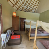 Отель Banda Lodge, фото 18