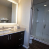 Отель TownePlace Suites By Marriott Boynton Beach, фото 9