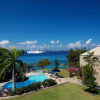 Отель Suite St. John at Gallows Point Resort, фото 42