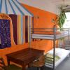 Отель Black Sheep Hostel Cologne, фото 3