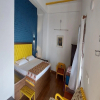 Отель Veenu's Cottage, фото 2