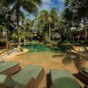 Отель The Caribbean Resort Bird of Paradise - One Bedroom One Bath, фото 8