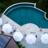 Отель Golden Pineapple Villas, фото 20