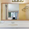 Отель Baymont Inn & Suites Kissimmee, фото 4