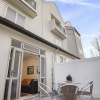 Отель CBD Spacious 3 Storey Terrace House, фото 15