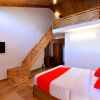 Отель Zara Resorts and Hotels by OYO Rooms, фото 2