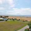 Отель Apartment in Bibione Spiaggia with balcony, фото 26