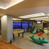 Отель Fortune Resort Grace, Mussoorie  - Member ITC Hotels' Group, фото 16