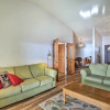 Отель Bayfront Palmetto Retreat With Pool, Spa & Dock!, фото 7