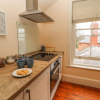 Отель Cook's Flat, фото 10