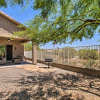 Отель Serene Mesa Getaway w/ Grill - Near Trails!, фото 15