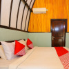 Отель OYO 1365 Sunrise Lumbung, фото 12