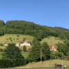 Отель & Café Mühlenglück, фото 21