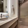 Отель Hyatt House Oak Brook, фото 20