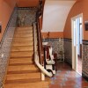 Отель House With 4 Bedrooms in Villanueva de los Infantes, With Enclosed Garden and Wifi, фото 21