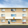 Отель Super 8 Cedar City, фото 1