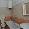 Отель Apartments Miana, фото 7