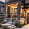 Отель Ski La Vie by Avantstay Hot Tub + Game Room, Near the Ski Slopes, фото 1