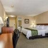 Отель Quality Inn Harrison North, фото 32