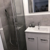 Отель Holiday Home Biograd na Moru With Private Pool Minutes From Adriatic Sea, фото 11