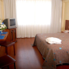 Отель Imperio Suites, фото 4