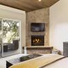 Отель Carmel Valley Ranch, in The Unbound Collection by Hyatt, фото 4